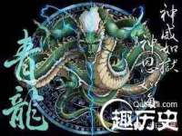 海口秀英区颖益臻选电子商务商行