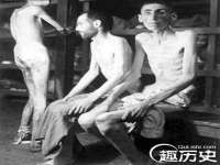 海口秀英区颖益臻选电子商务商行