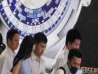 海口秀英区颖益臻选电子商务商行