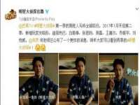 海口秀英区颖益臻选电子商务商行