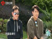 海口秀英区颖益臻选电子商务商行