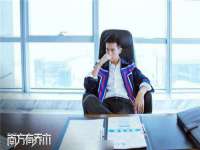 海口秀英区颖益臻选电子商务商行