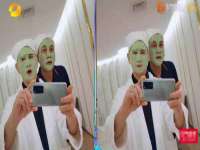 海口秀英区颖益臻选电子商务商行