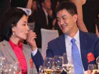 海口秀英区颖益臻选电子商务商行