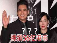 海口秀英区颖益臻选电子商务商行