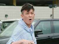 海口秀英区颖益臻选电子商务商行