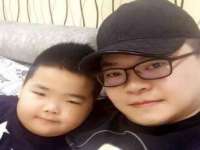 海口秀英区颖益臻选电子商务商行
