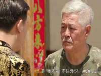 海口秀英区颖益臻选电子商务商行