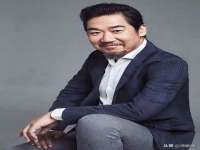 海口秀英区颖益臻选电子商务商行