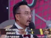 海口秀英区颖益臻选电子商务商行