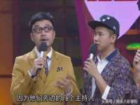海口秀英区颖益臻选电子商务商行