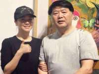 海口秀英区颖益臻选电子商务商行