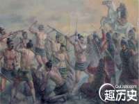 海口秀英区颖益臻选电子商务商行