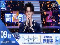 海口秀英区颖益臻选电子商务商行
