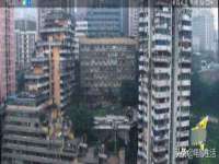 海口秀英区颖益臻选电子商务商行