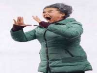 海口秀英区颖益臻选电子商务商行