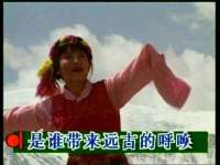 海口秀英区颖益臻选电子商务商行