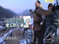海口秀英区颖益臻选电子商务商行