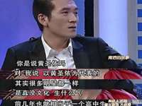 海口秀英区颖益臻选电子商务商行