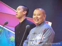 海口秀英区颖益臻选电子商务商行