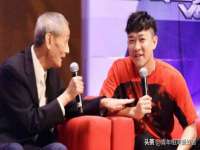海口秀英区颖益臻选电子商务商行