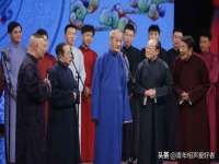 海口秀英区颖益臻选电子商务商行