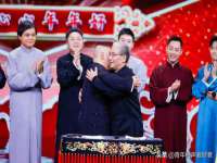 海口秀英区颖益臻选电子商务商行