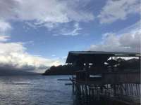海口秀英区颖益臻选电子商务商行