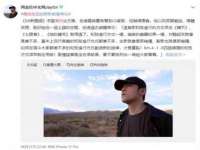 海口秀英区颖益臻选电子商务商行
