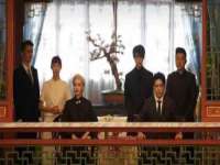 海口秀英区颖益臻选电子商务商行