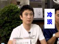 海口秀英区颖益臻选电子商务商行