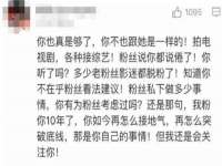 海口秀英区颖益臻选电子商务商行