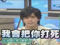 海口秀英区颖益臻选电子商务商行