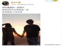 海口秀英区颖益臻选电子商务商行