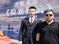 海口秀英区颖益臻选电子商务商行