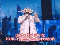 海口秀英区颖益臻选电子商务商行