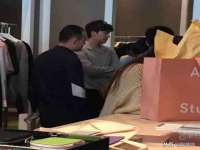 海口秀英区颖益臻选电子商务商行