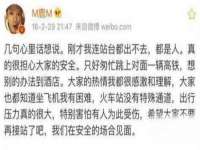 海口秀英区颖益臻选电子商务商行