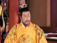 海口秀英区颖益臻选电子商务商行