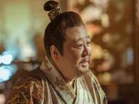 海口秀英区颖益臻选电子商务商行