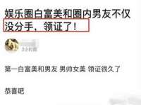 海口秀英区颖益臻选电子商务商行
