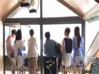 海口秀英区颖益臻选电子商务商行