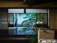 海口秀英区颖益臻选电子商务商行