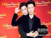 海口秀英区颖益臻选电子商务商行