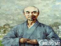 海口秀英区颖益臻选电子商务商行