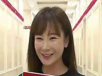 海口秀英区颖益臻选电子商务商行