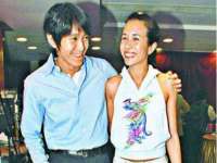 海口秀英区颖益臻选电子商务商行