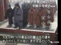 海口秀英区颖益臻选电子商务商行