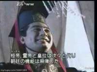 海口秀英区颖益臻选电子商务商行