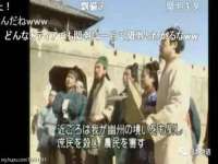海口秀英区颖益臻选电子商务商行